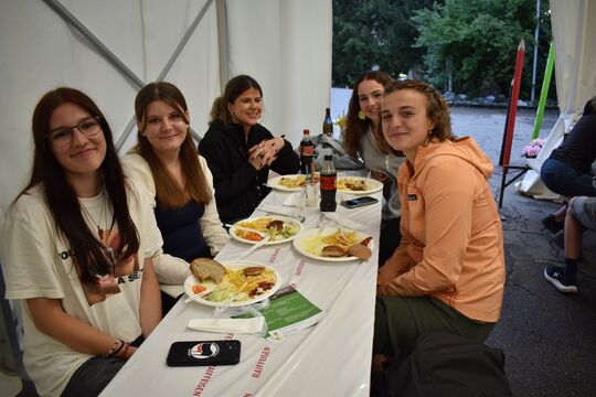 Verabschiedung Schule Bleiken 19.06 (138)